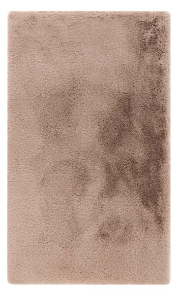 Постелка за баня Heaven Mats HEM 800, 40x60, таупе