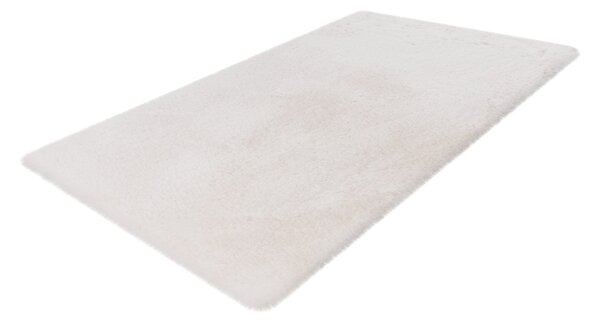 Постелка за баня Heaven Mats HEM 800, 40x60, бяла