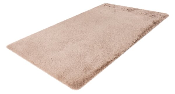 Постелка за баня Heaven Mats HEM 800, 40x60, таупе