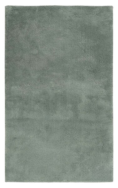 Постелка за баня Laura LAU 500, 40x60, нефрит