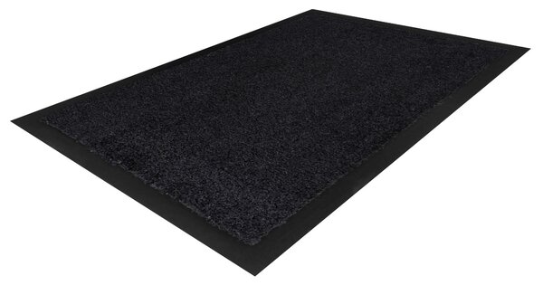 Изтривалка за входна врата Madrid MAD 500, 40x60, черен