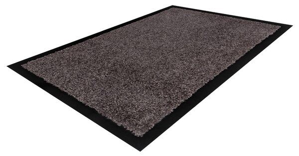Изтривалка за входна врата Madrid MAD 500, 40x60, сив