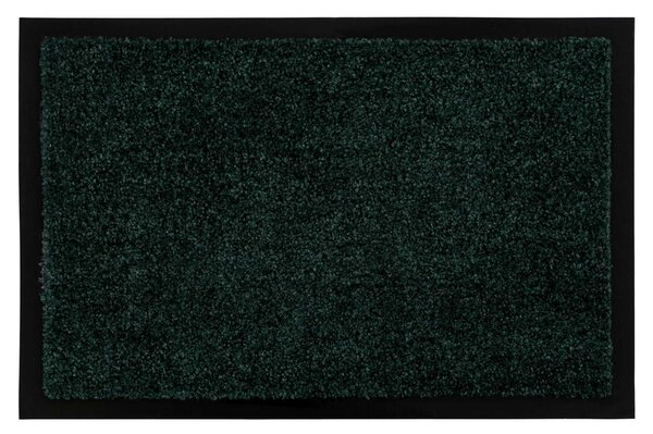 Изтривалка за входна врата Madrid MAD 500, 40x60, зелен