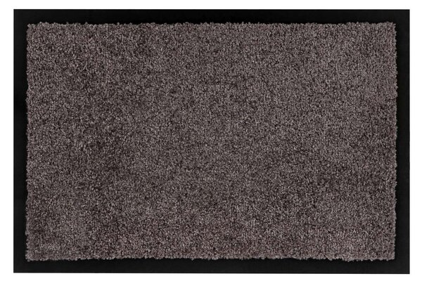 Изтривалка за входна врата Madrid MAD 500, 40x60, сив
