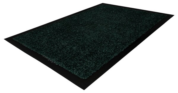 Изтривалка за входна врата Madrid MAD 500, 40x60, зелен