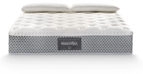 Двулицев матрак Comfort Dual от Magniflex 25 см