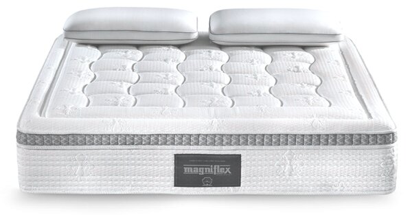 Двулицев матрак Armonia Dual от Magniflex 32 см