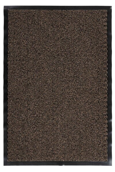 Изтривалка за входна врата Orlando ORL 501, 60x90, бежов