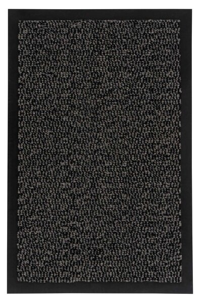 Изтривалка за входна врата Orlando ORL 501, 60x90, сив