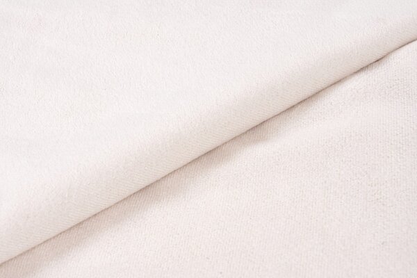 Одеяло Plush Blanket PLB 500, 150x200, бежов
