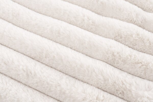Одеяло Plush Blanket PLB 500, 150x200, бежов