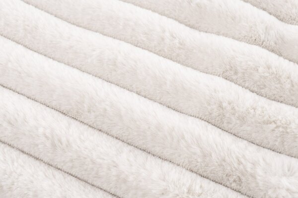 Одеяло Plush Blanket PLB 500, 150x200, ивори