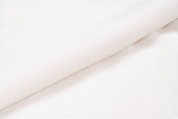 Одеяло Plush Blanket PLB 500, 150x200, ивори
