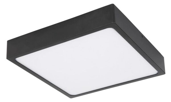 Globo 12369-22 - LED Лампа за таван ECHO LED/22W/230V