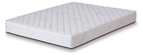 Матрак Aloe Vera Dream от Paradise 18 см