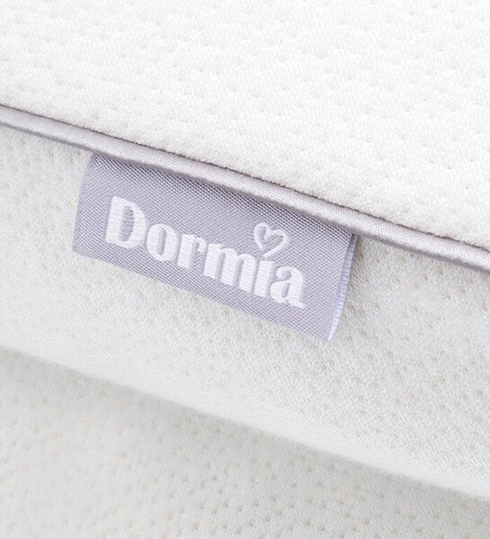 Възглавница Memogel Orthopedic Air от Dormia