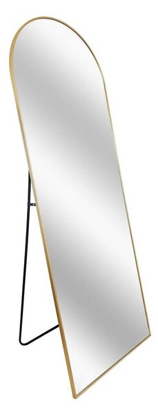Стенно/стоящо огледало 50x140 cm Aurea – Styler