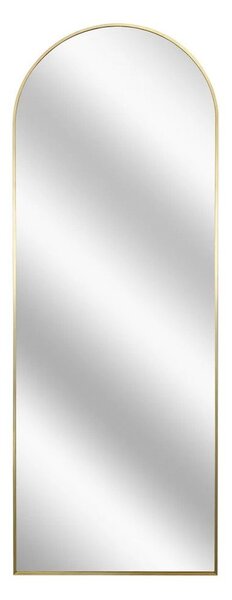 Стенно/стоящо огледало 50x140 cm Aurea – Styler