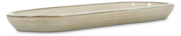 Глинена тава 10x29 cm Meridian – Salt&Pepper