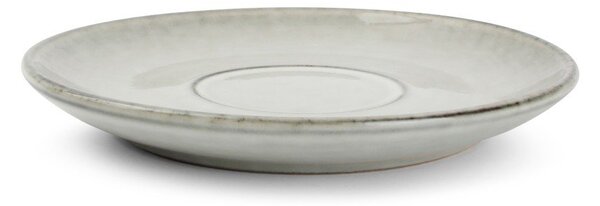 Зелена чинийка ø 15 cm Artisan – Salt&Pepper