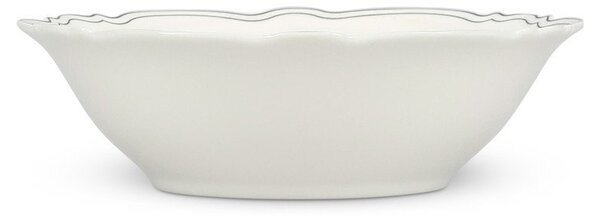 Бели комплект купи 2 бр. ø 18 cm Odette – S|P Collection