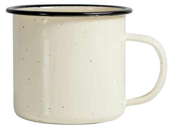 Бежова чаша 380 ml Doris – Sagaform