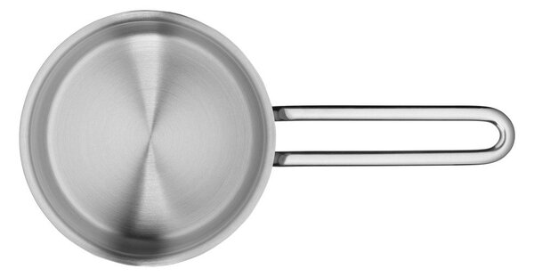 Тиган от неръждаема стомана 700 ml Mini – WMF