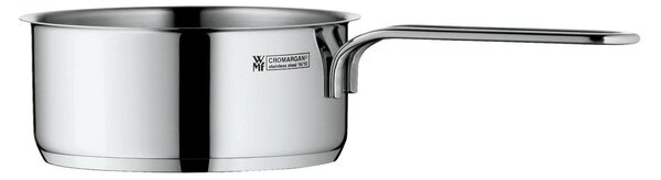 Тиган от неръждаема стомана 700 ml Mini – WMF