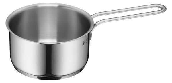 Тиган от неръждаема стомана 700 ml Mini – WMF