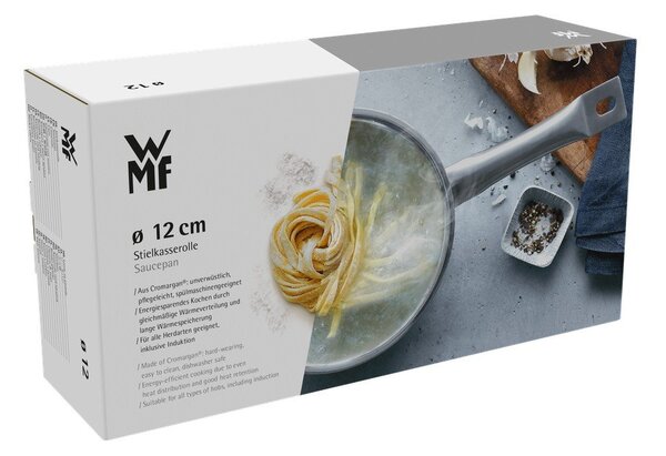 Тиган от неръждаема стомана 700 ml Mini – WMF