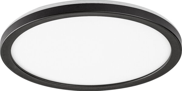 Rabalux 7774-LED Димируема екстериорна лампа LED/15W/230V Wi-Fi Tuya IP44 + д.у