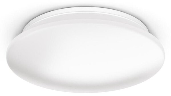 Philips 32096/31/P0 - Лампа MYLIVING MAUVE LED/10W/230V
