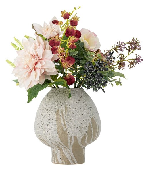 Изкуствено цвете (височина 45 cm) Splendor – Bloomingville