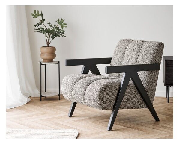 Керамично покритие за кашпа ø 19 cm Meda – House Nordic