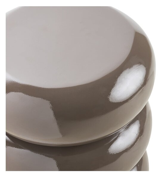 Кръгла странична масичка ø 35,5 cm Rosolina – House Nordic
