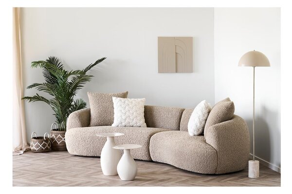 Картина 60x60 cm Ina – House Nordic
