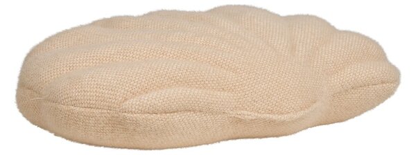 Декоративна възглавница 35x45 cm Darling – House Nordic