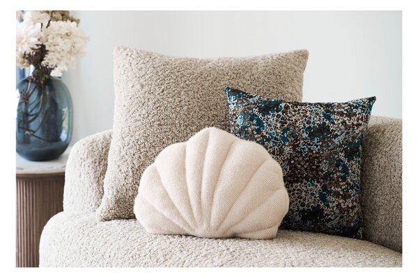 Декоративна възглавница 35x45 cm Darling – House Nordic