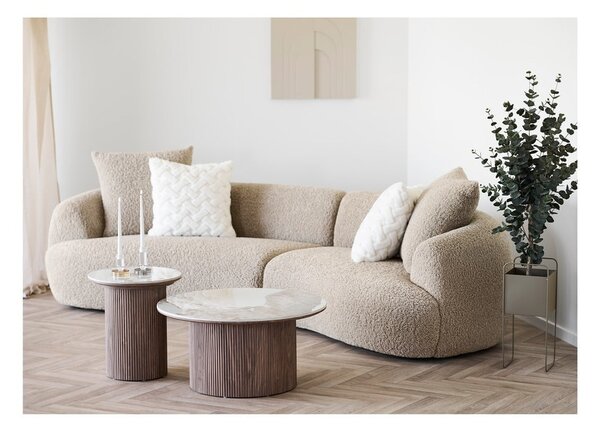 Метално покритие за кашпа ø 22,5 cm Tule – House Nordic