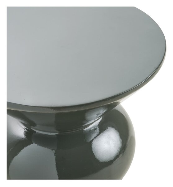 Кръгла странична масичка ø 33,5 cm Rosolina – House Nordic