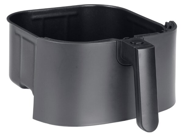 Кошница за Cosori Pro LE CAF-L501, Черна