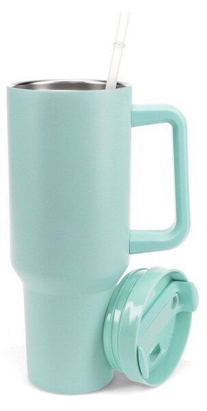 Светлосин термос 1,2 l – Rex London
