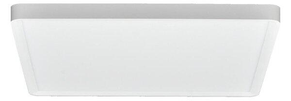 Fulgur s-43104 - LED таванно осветително тяло NOMY LED/32W/230V CCT IP40 40x40 см бяло