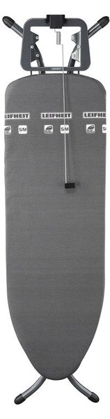 Дъска за гладене 120x38 cm Air Board M – LEIFHEIT