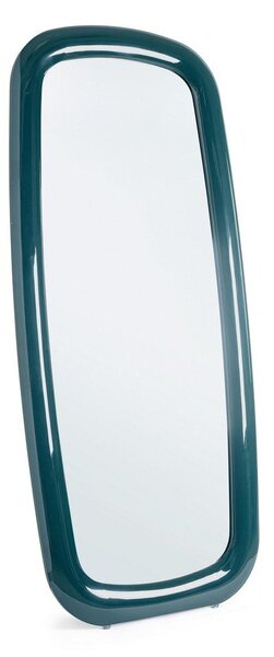 Стенно огледало 80x180 cm Otilia – Bizzotto
