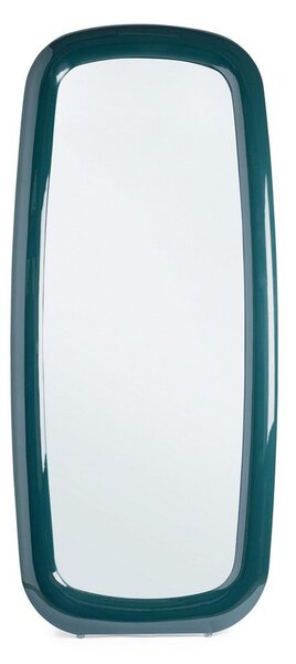 Стенно огледало 80x180 cm Otilia – Bizzotto