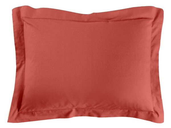 Памучна калъфка за възглавница 50x70 cm Lina – douceur d'intérieur