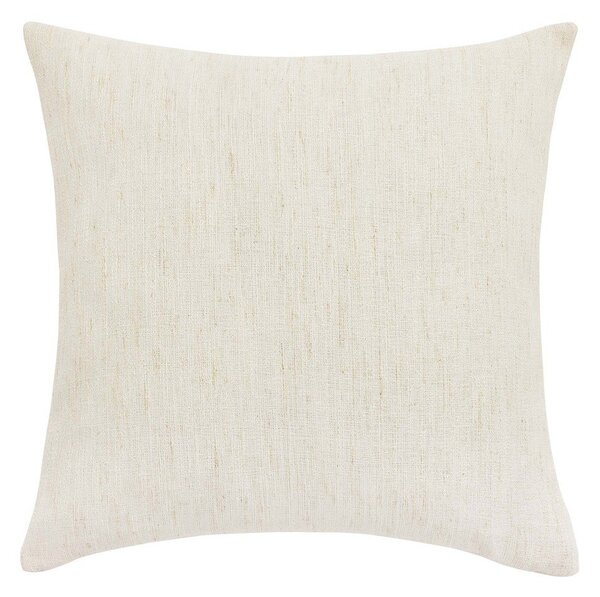 Декоративна възглавница 45x45 cm Nando – douceur d'intérieur