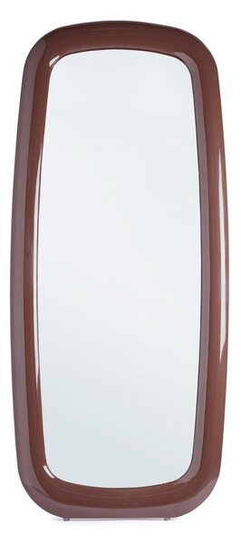 Стенно огледало 80x180 cm Otilia – Bizzotto