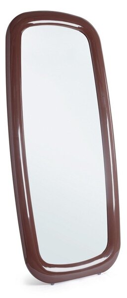 Стенно огледало 80x180 cm Otilia – Bizzotto